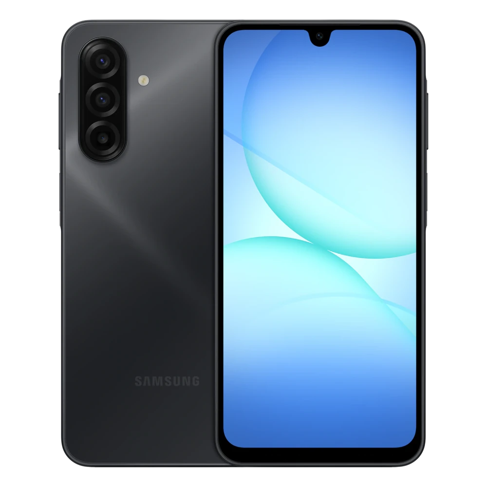 갤럭시 A17 LTE 128GB 자급제 갤럭시 A17 LTE 128GB 자급제