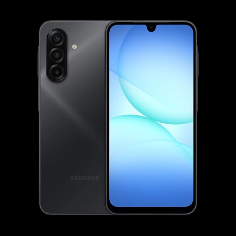 갤럭시 A17 LTE 128GB 자급제 갤럭시 A17 LTE 128GB 자급제