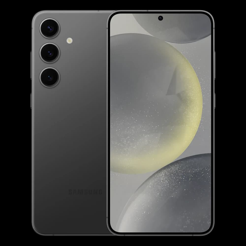 갤럭시 S24 플러스 256GB 자급제 갤럭시 S24 플러스 256GB 자급제