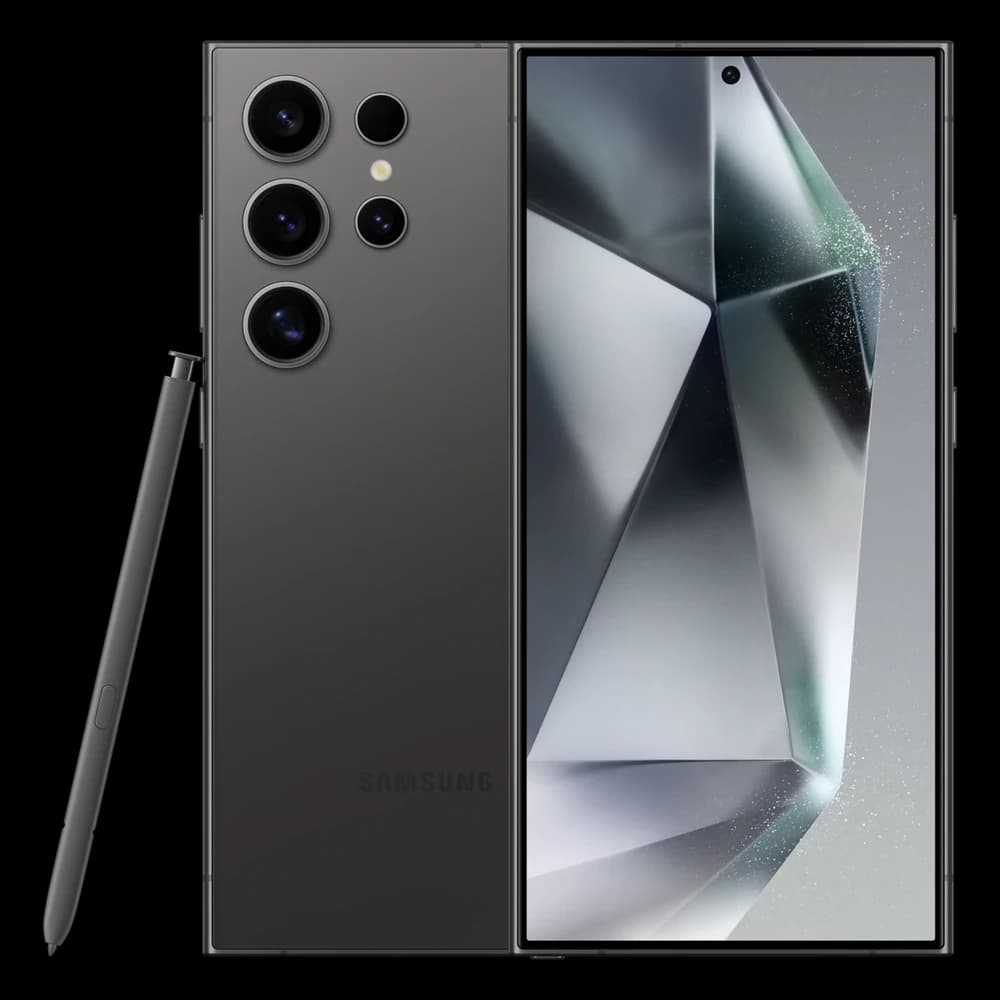 갤럭시 S24 울트라 256GB 자급제 갤럭시 S24 울트라 256GB 자급제
