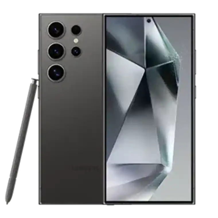갤럭시 S24 울트라 256GB 자급제 갤럭시 S24 울트라 256GB 자급제