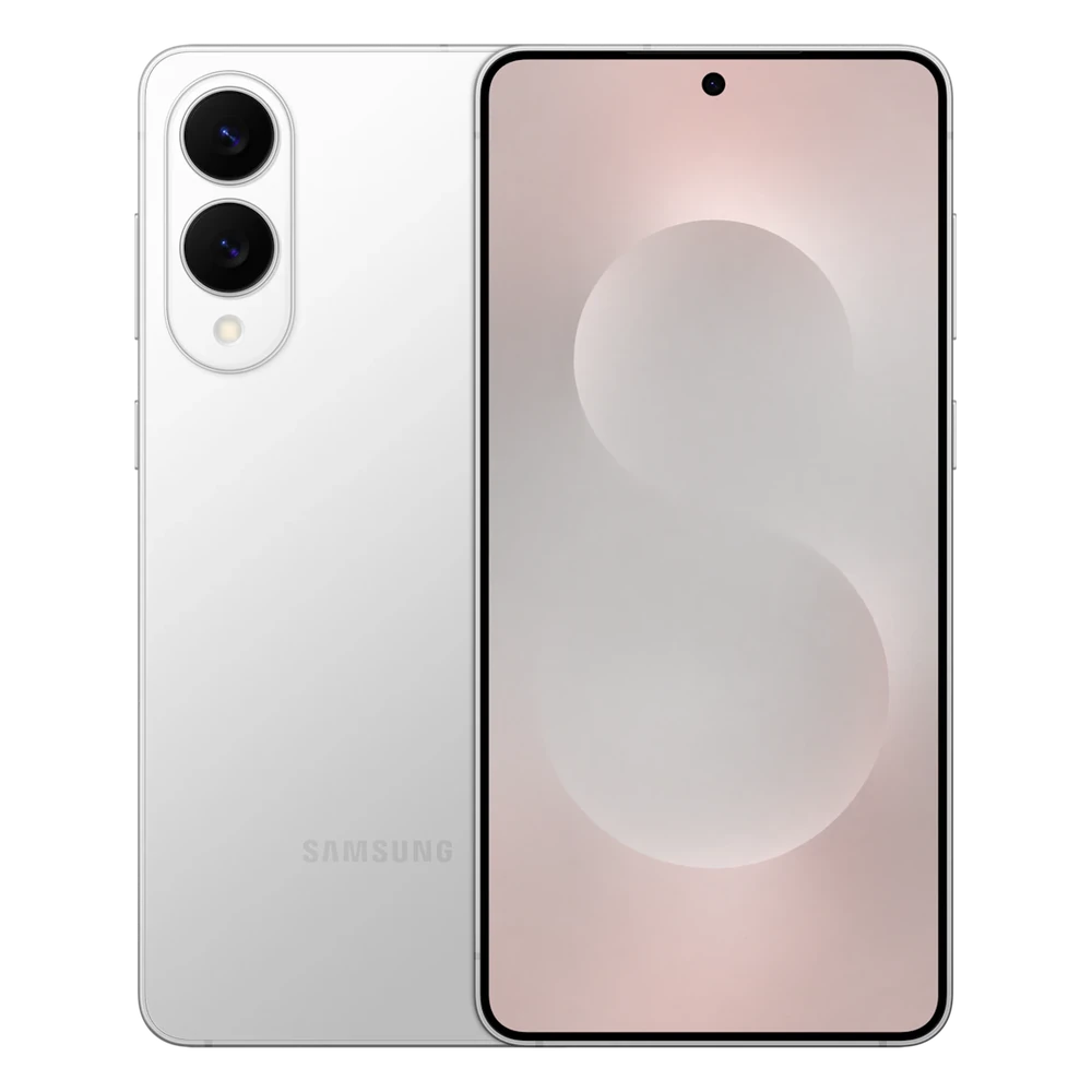 갤럭시 S25 엣지 256GB 자급제 갤럭시 S25 엣지 256GB 자급제