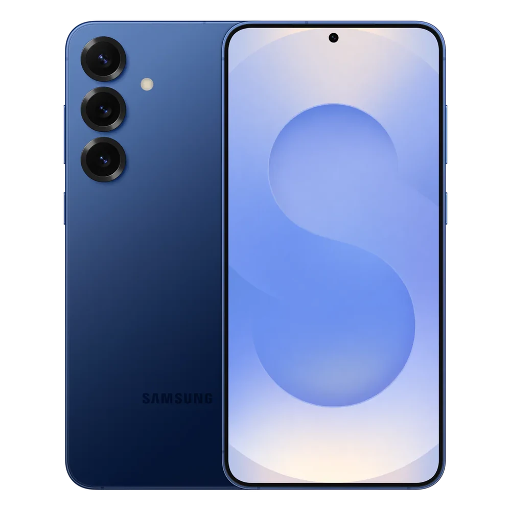 갤럭시 S25 플러스 256GB 자급제 갤럭시 S25 플러스 256GB 자급제