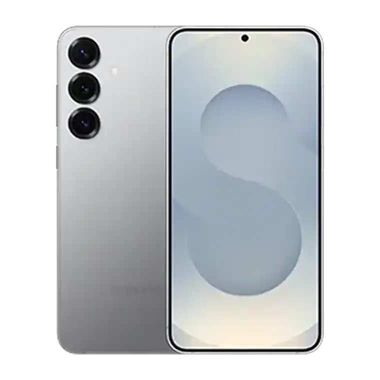 갤럭시 S25 플러스 256GB 자급제 갤럭시 S25 플러스 256GB 자급제
