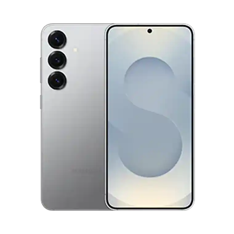 갤럭시 S25 256GB 자급제 갤럭시 S25 256GB 자급제