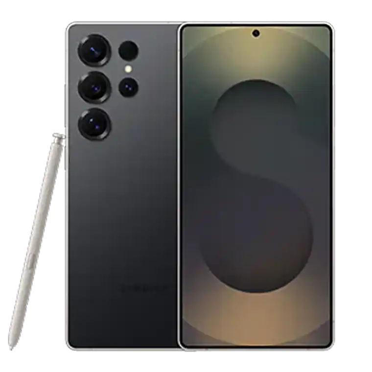 갤럭시 S25 울트라 256GB 자급제 갤럭시 S25 울트라 256GB 자급제