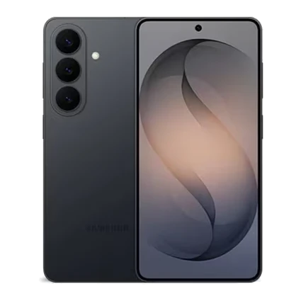 갤럭시 S26 256GB 자급제 갤럭시 S26 256GB 자급제