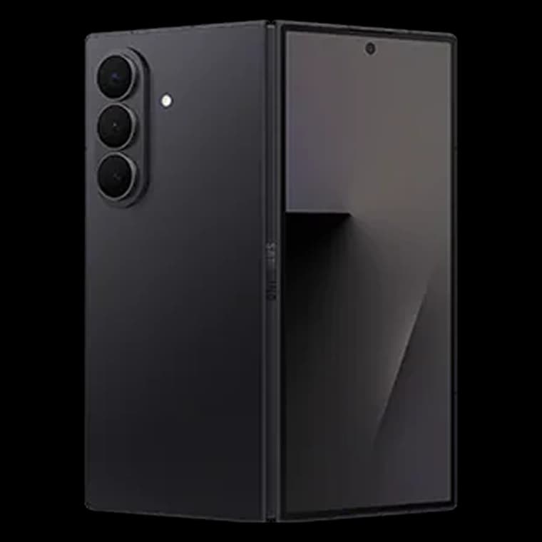 갤럭시 Z 폴드7 256GB 자급제 갤럭시 Z 폴드7 256GB 자급제