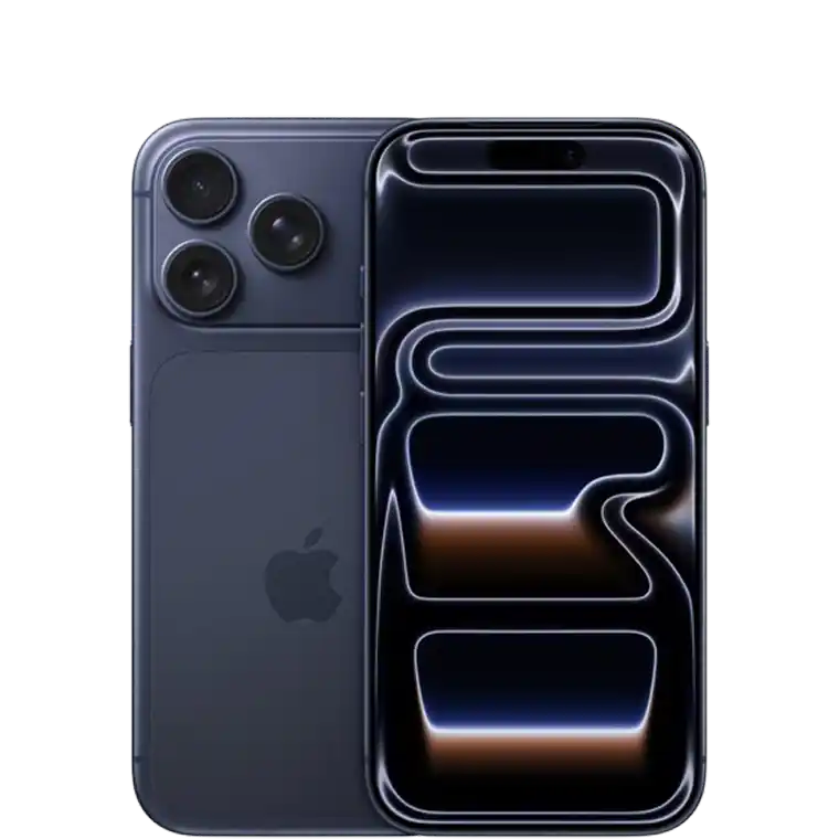 아이폰17 프로 256GB 자급제 아이폰17 프로 256GB 자급제