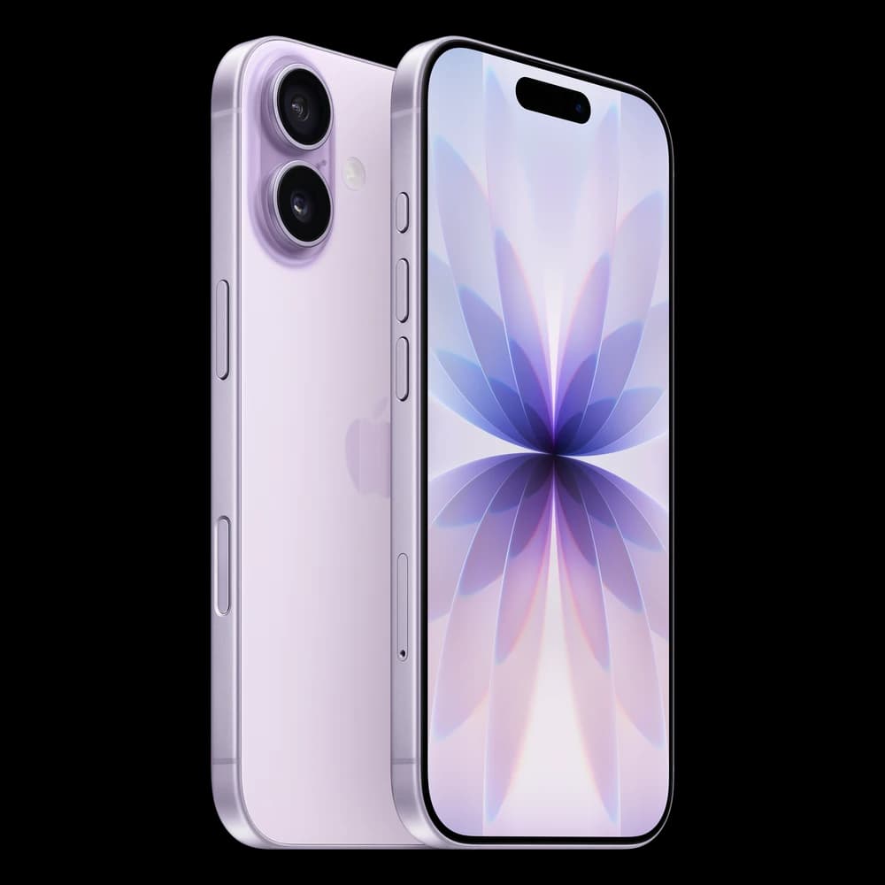 아이폰17 256GB 자급제 아이폰17 256GB 자급제
